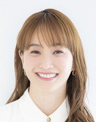 藤本美貴