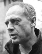 Pavel Krakhmalev
