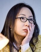 구병모
