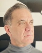 José Vinicio Adames