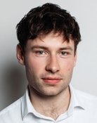 Hubert Ludwig