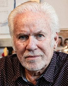 Willy Lindwer