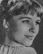 Yelena Martynova