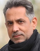 عارف الطويل