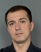 Oleg Kosiyanenko