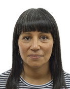 Rossana Dinamarca