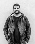 Fede Zordan