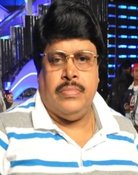 Ashok Bhadra