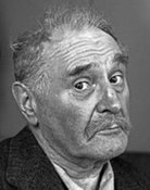 Grootschalige poster van Willy Maertens