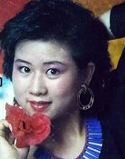 Xin Tong