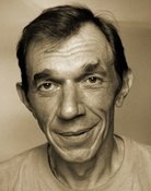 Ivars Brakovskis