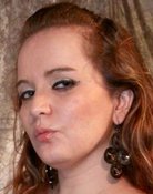 Samantha Ford