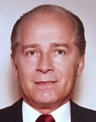 James 'Whitey' Bulger