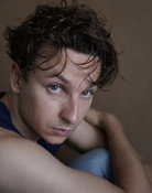 Lucas Noël