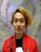 小林雄次