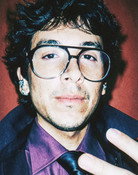 Gianmarco Castillo