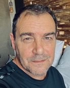 Jean-Lou Chaffre
