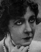 Janine Zorelli