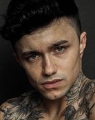 Jake Bass