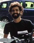 Wissam E. Salem