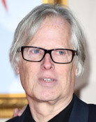 James Dearden