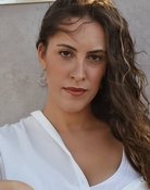 Marta Fariza