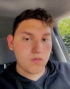 Oscar Perez Enriquez