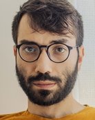 Jean-Claude Boulos