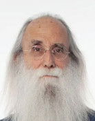 Leland Sklar