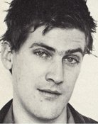 Philo Cramer