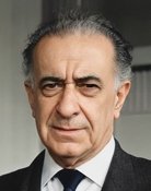Vasfi Rıza Zobu