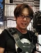 Chen Shi Yi
