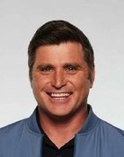 Shane Crawford