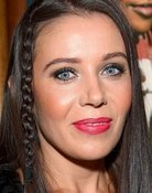Tora Mårtens