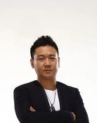 Kepeng Zhang