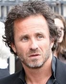 Fabrice Laffont