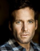 Eion Bailey