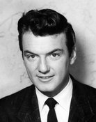 William Campbell