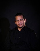 Irwin Rodríguez