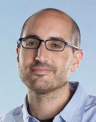 Justin Halpern