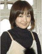 Masayo Kurata