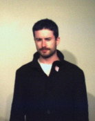 Pablo Álvarez-Hornia