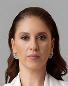 Evrim Alasya