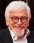 Sergio Olhovich