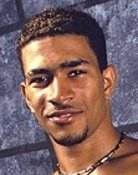 Reynaldo
