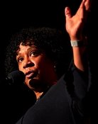 Valarie Walker