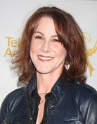 Janet Tamaro
