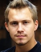 Sergey Efremov