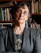 Pilar Roca
