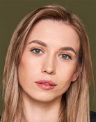 Анастасия Белова